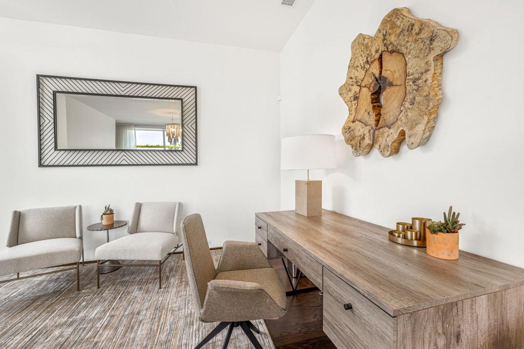 MLS #219136640DA image #13