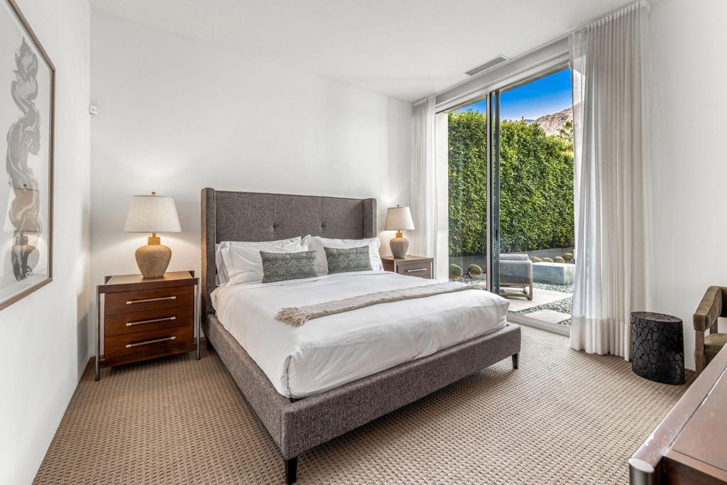 MLS #219136640DA image #16