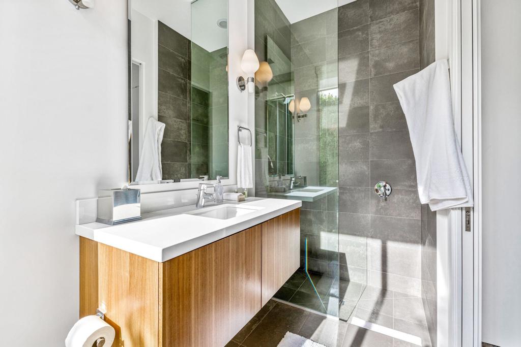 MLS #219136640DA image #18