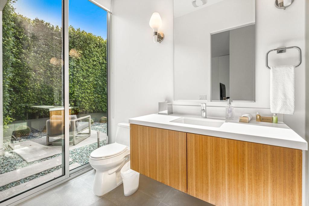 MLS #219136640DA image #19