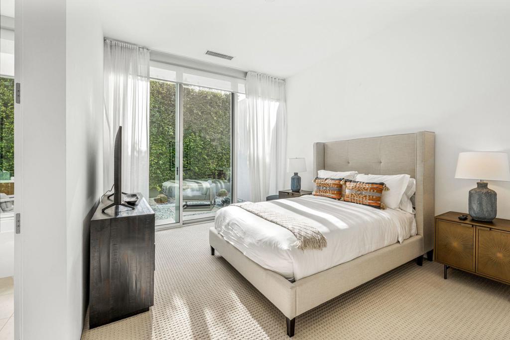 MLS #219136640DA image #20