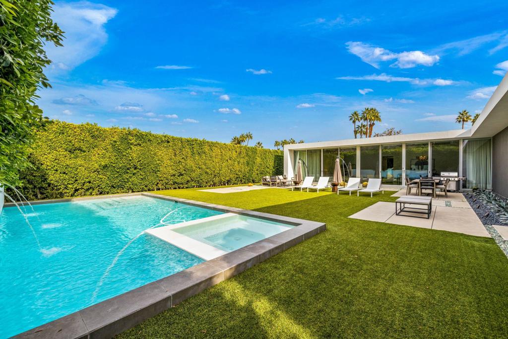 MLS #219136640DA image #23