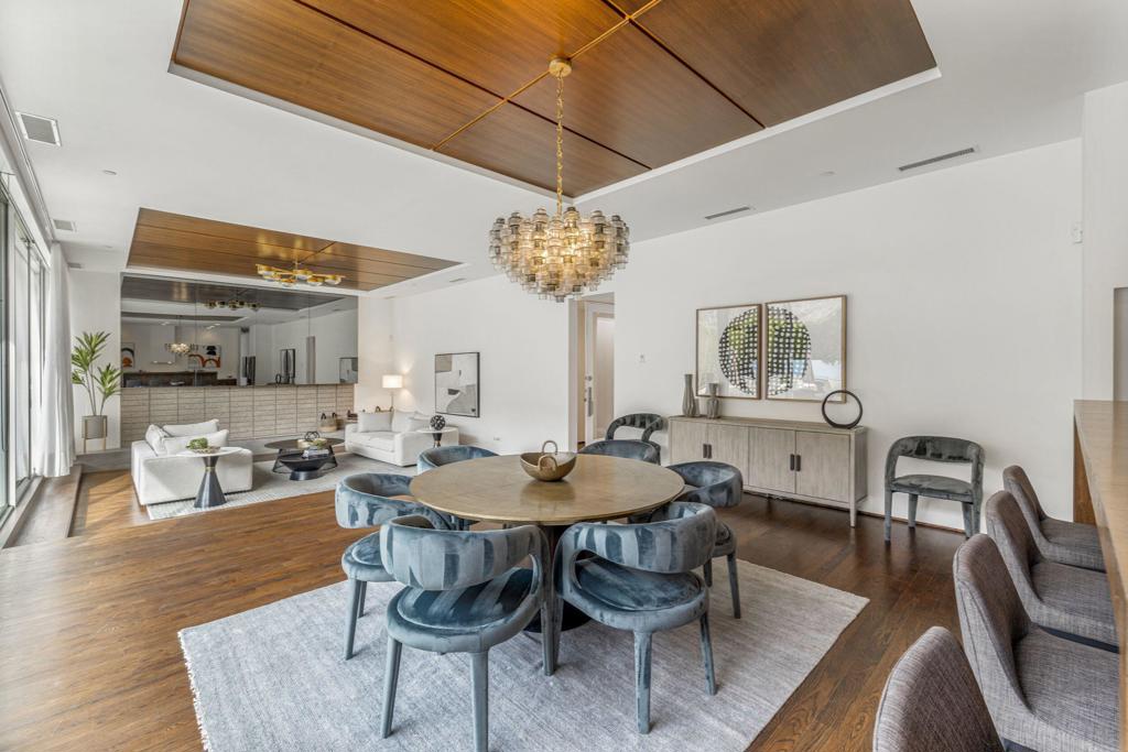 MLS #219136640DA image #3