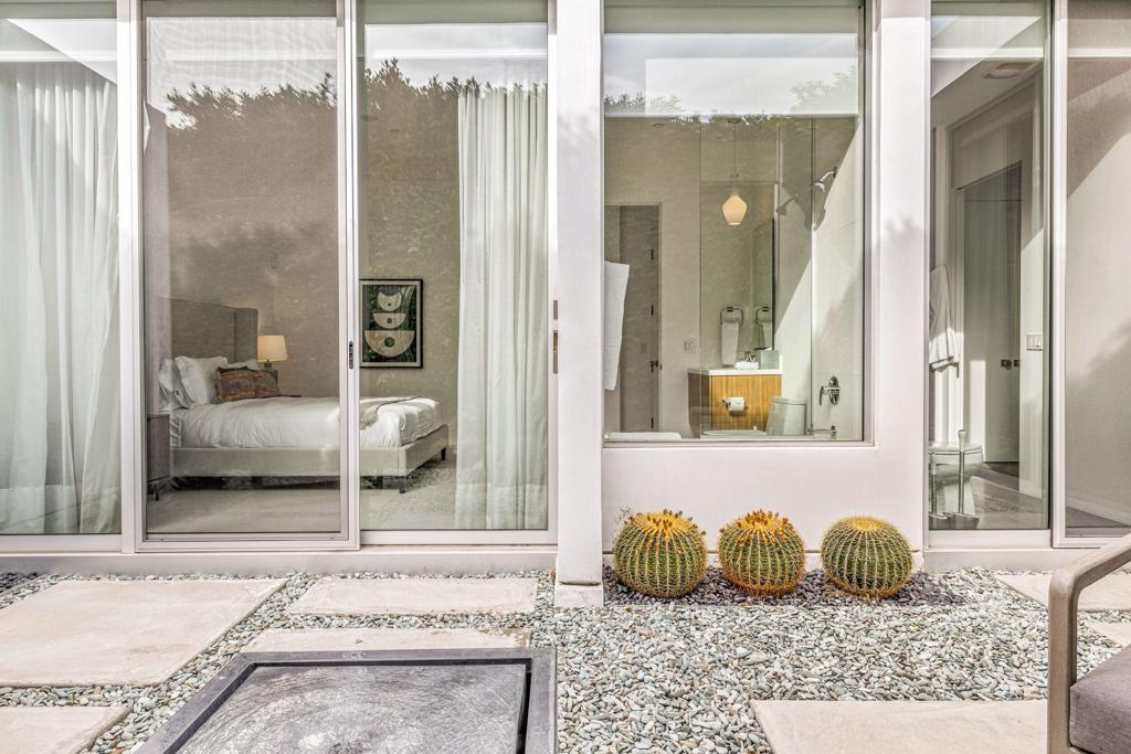 MLS #219136640DA image #30