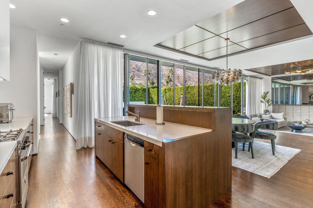 MLS #219136640DA image #7