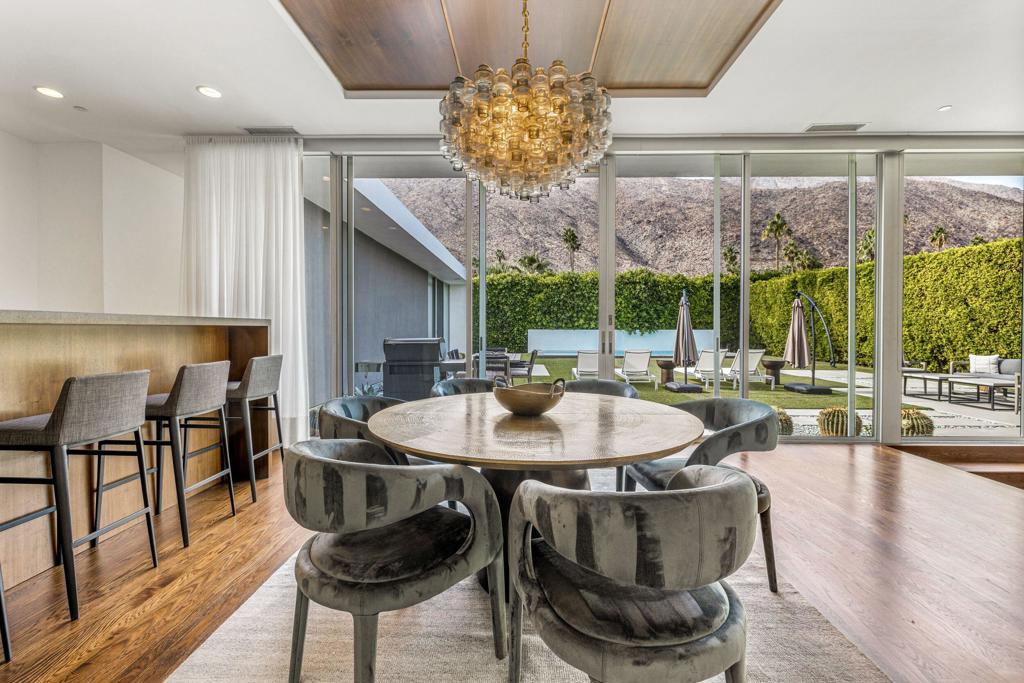 MLS #219136640DA image #8