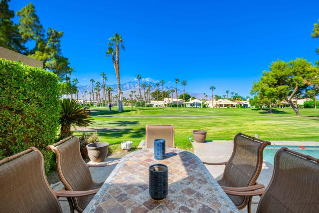 MLS #219136641PS image #1