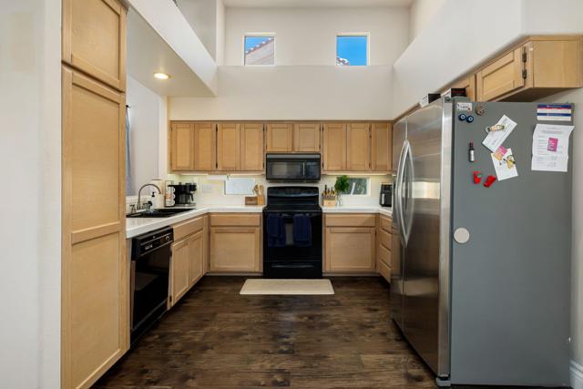 MLS #219136641PS image #10