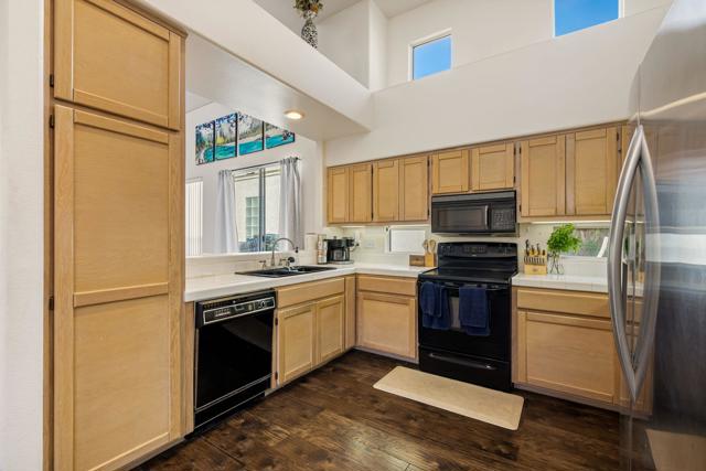 MLS #219136641PS image #11