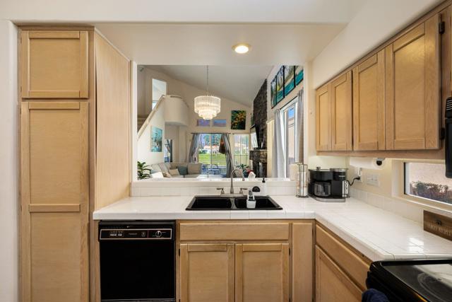 MLS #219136641PS image #12