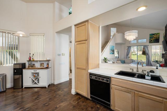 MLS #219136641PS image #13