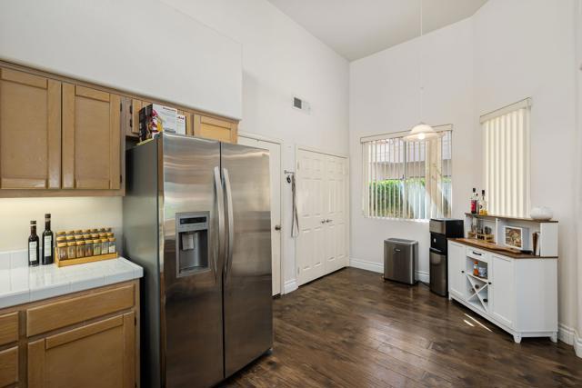 MLS #219136641PS image #14