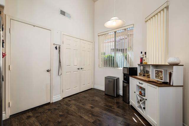 MLS #219136641PS image #15