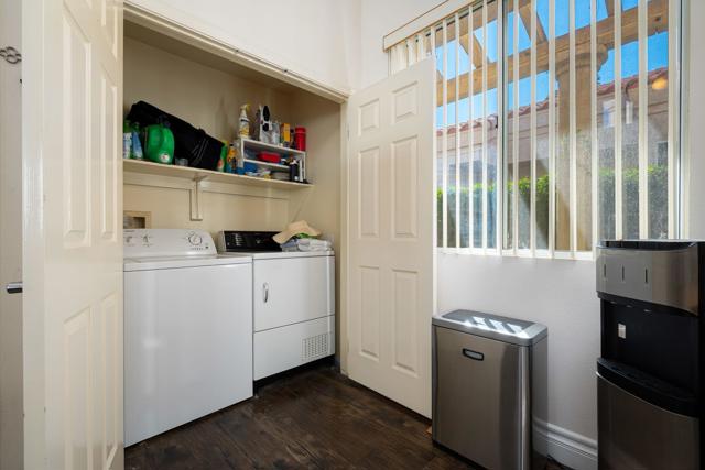 MLS #219136641PS image #16