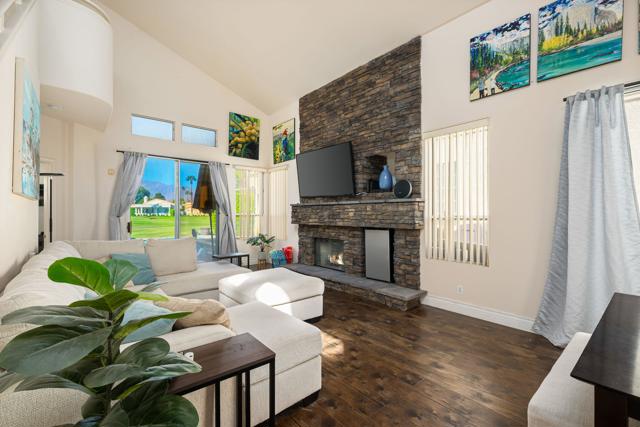 MLS #219136641PS image #17