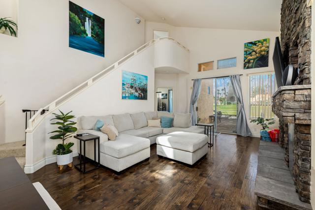 MLS #219136641PS image #18