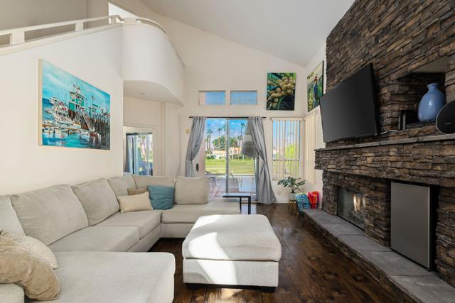 MLS #219136641PS image #19