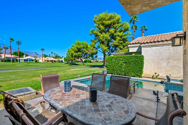 MLS #219136641PS image #2