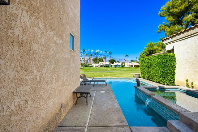 MLS #219136641PS image #20