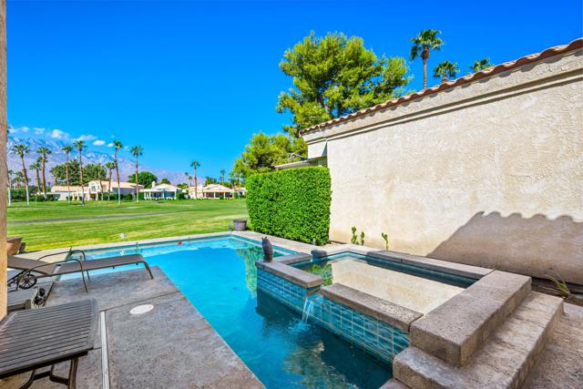 MLS #219136641PS image #21