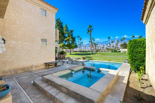 MLS #219136641PS image #22