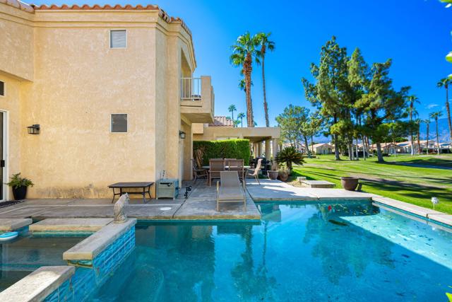 MLS #219136641PS image #23