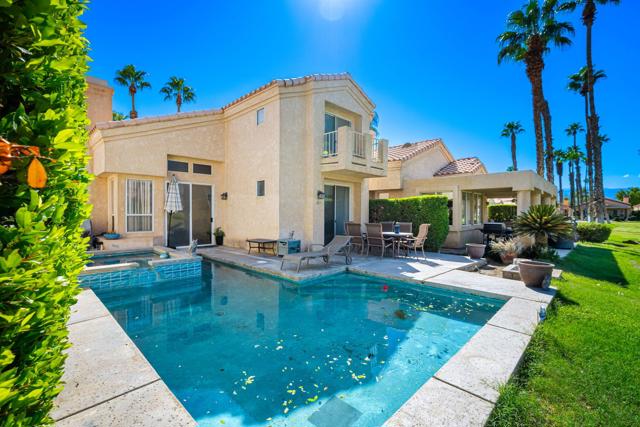 MLS #219136641PS image #24