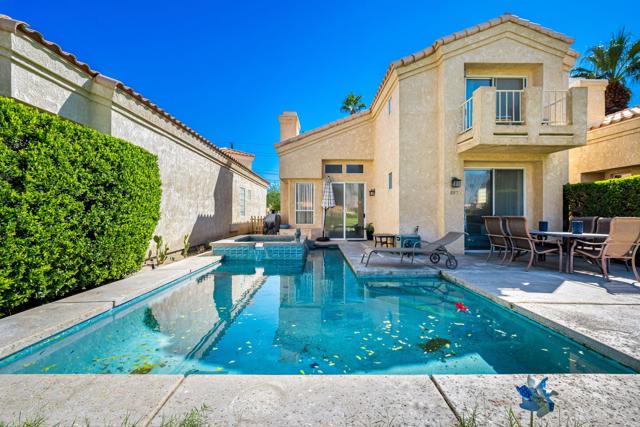 MLS #219136641PS image #25