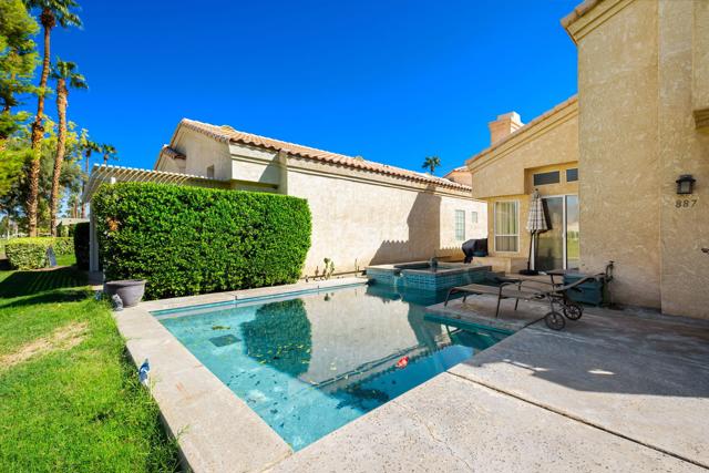 MLS #219136641PS image #26