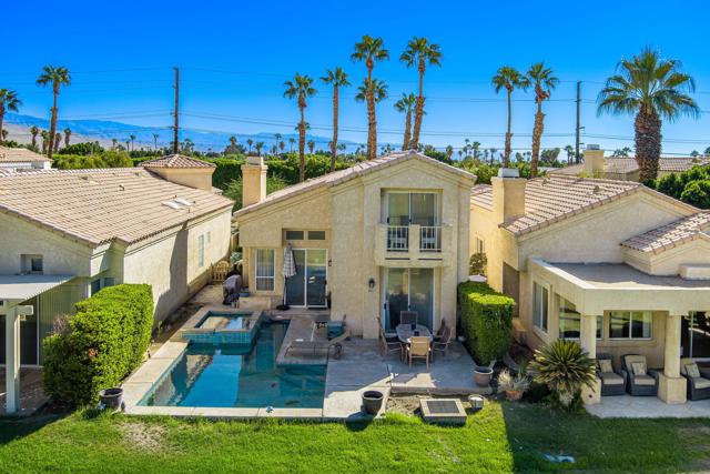 MLS #219136641PS image #27