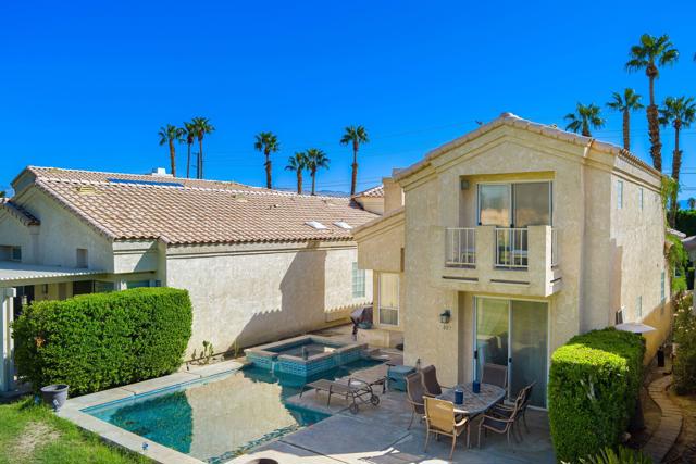 MLS #219136641PS image #28