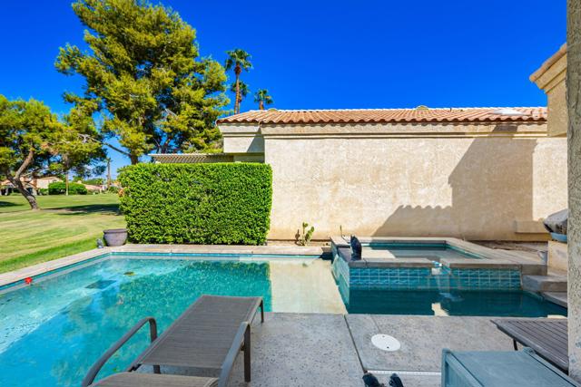 MLS #219136641PS image #29