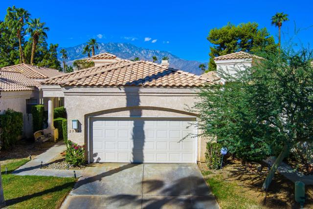 MLS #219136641PS image #3