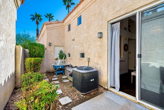 MLS #219136641PS image #30