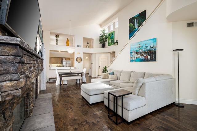 MLS #219136641PS image #31