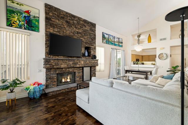 MLS #219136641PS image #32