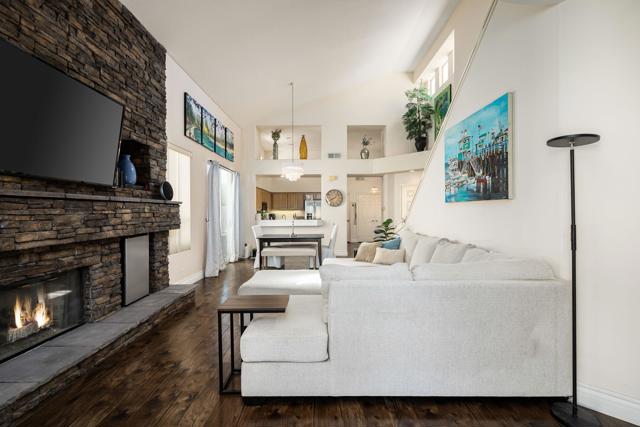 MLS #219136641PS image #33