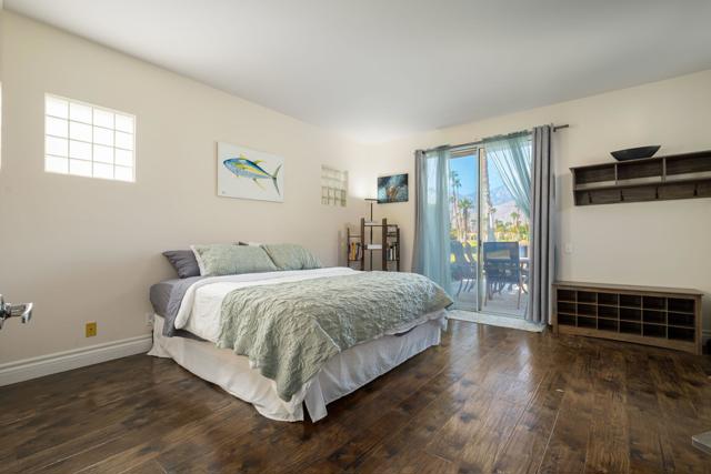 MLS #219136641PS image #34