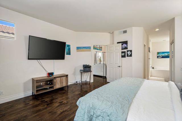 MLS #219136641PS image #35