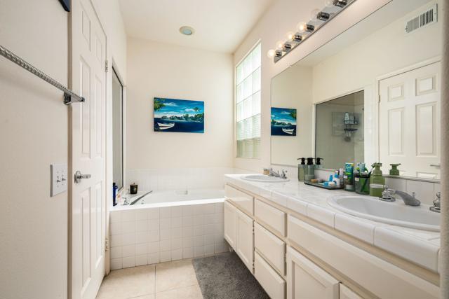 MLS #219136641PS image #36