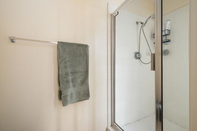 MLS #219136641PS image #37