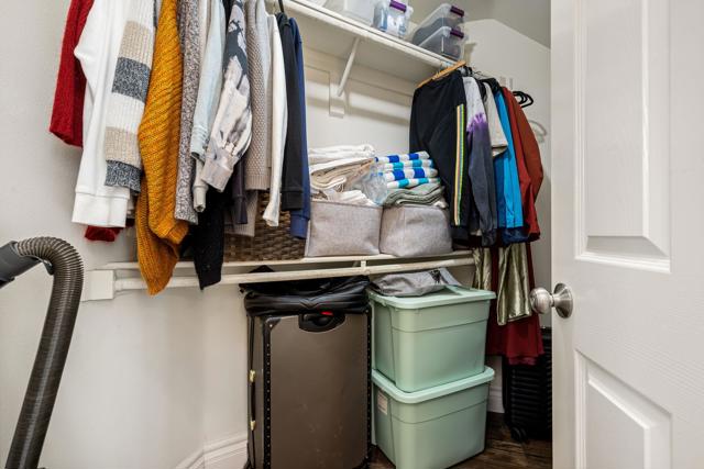 MLS #219136641PS image #38