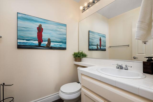 MLS #219136641PS image #39