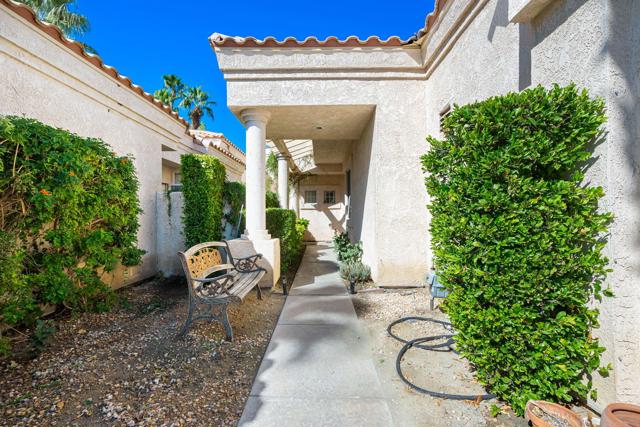 MLS #219136641PS image #4