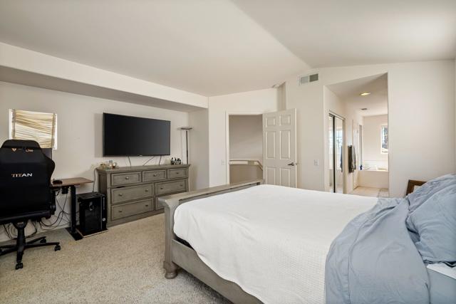 MLS #219136641PS image #40