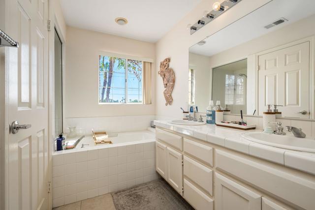 MLS #219136641PS image #41