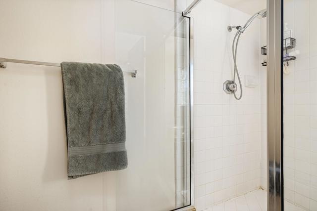 MLS #219136641PS image #42