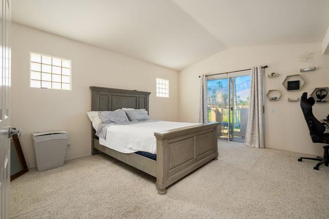 MLS #219136641PS image #43