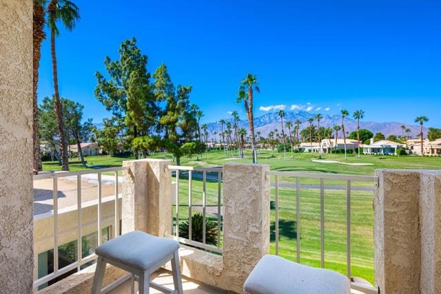 MLS #219136641PS image #45