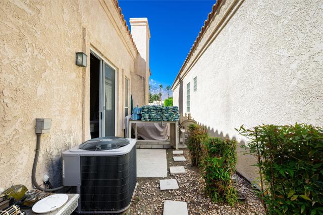 MLS #219136641PS image #47